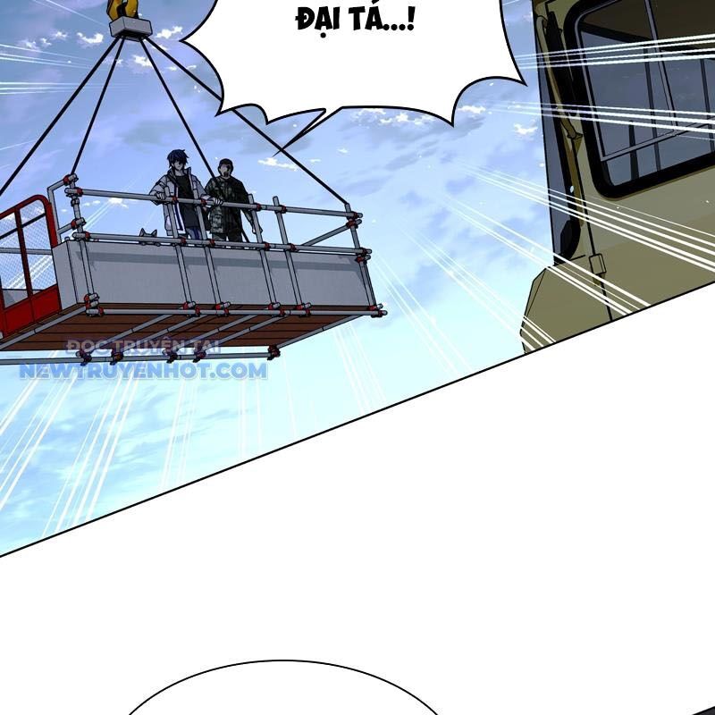 Tận Thế Cũng Chỉ Là Trò Chơi Chapter 47 - Trang 2