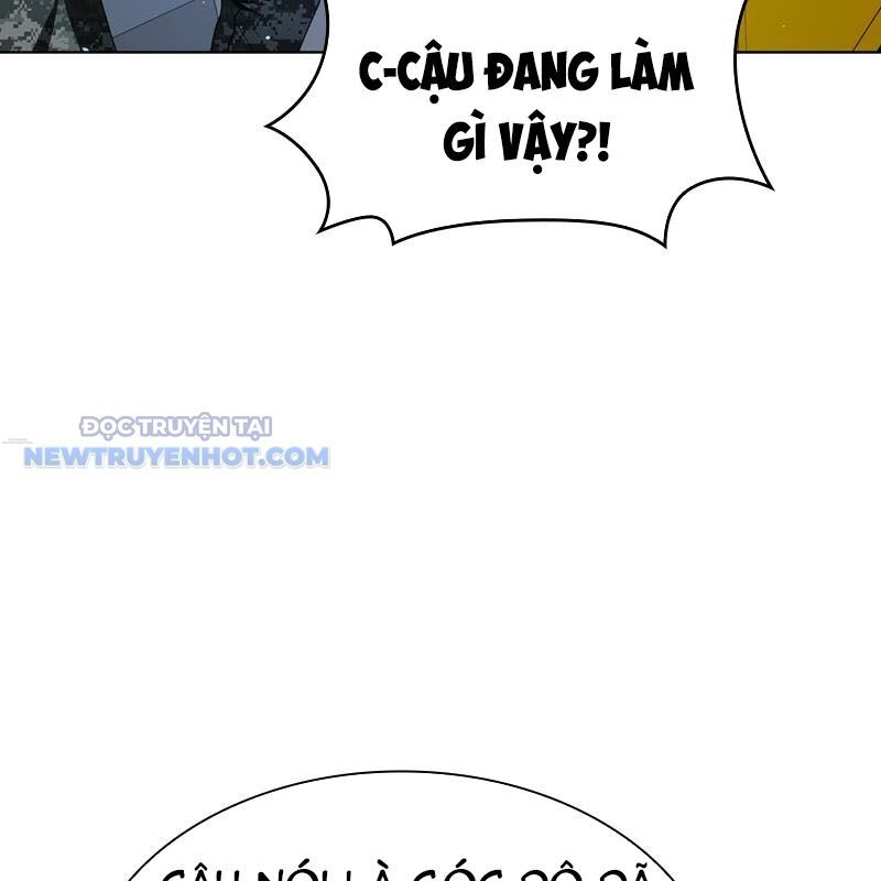 Tận Thế Cũng Chỉ Là Trò Chơi Chapter 47 - Trang 2