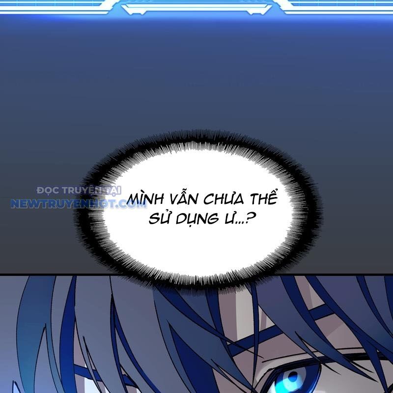 Tận Thế Cũng Chỉ Là Trò Chơi Chapter 48 - Trang 2