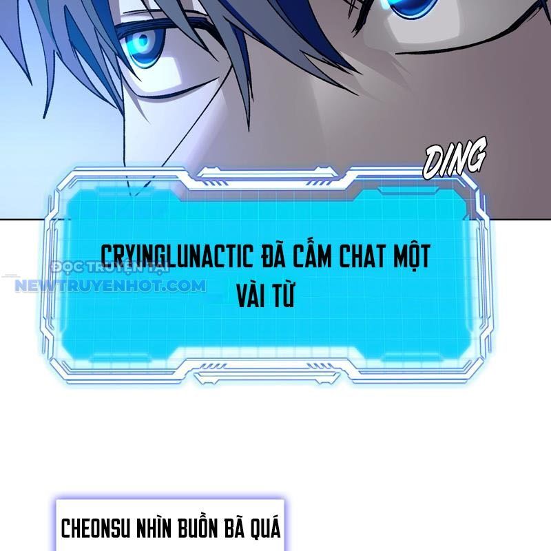 Tận Thế Cũng Chỉ Là Trò Chơi Chapter 48 - Trang 2