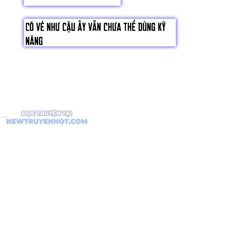 Tận Thế Cũng Chỉ Là Trò Chơi Chapter 48 - Trang 2