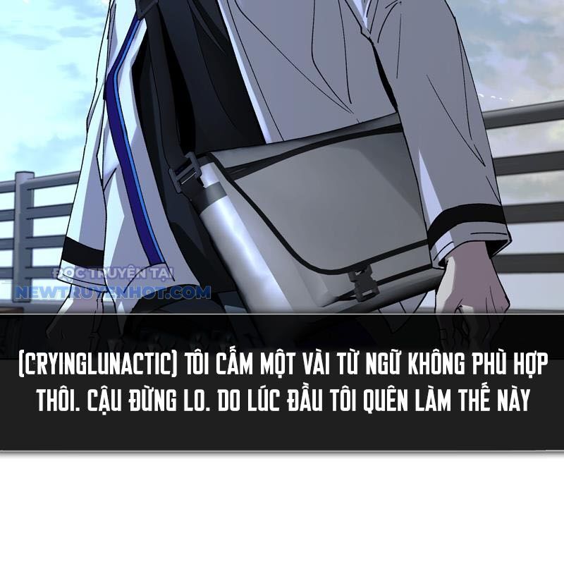 Tận Thế Cũng Chỉ Là Trò Chơi Chapter 48 - Trang 2