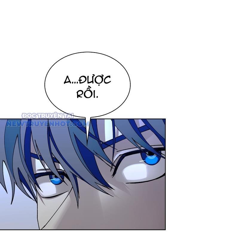 Tận Thế Cũng Chỉ Là Trò Chơi Chapter 48 - Trang 2