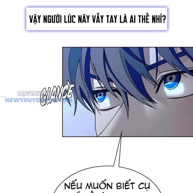 Tận Thế Cũng Chỉ Là Trò Chơi Chapter 48 - Trang 2