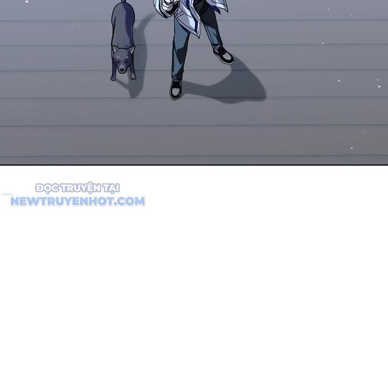 Tận Thế Cũng Chỉ Là Trò Chơi Chapter 48 - Trang 2