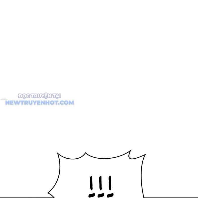 Tận Thế Cũng Chỉ Là Trò Chơi Chapter 48 - Trang 2