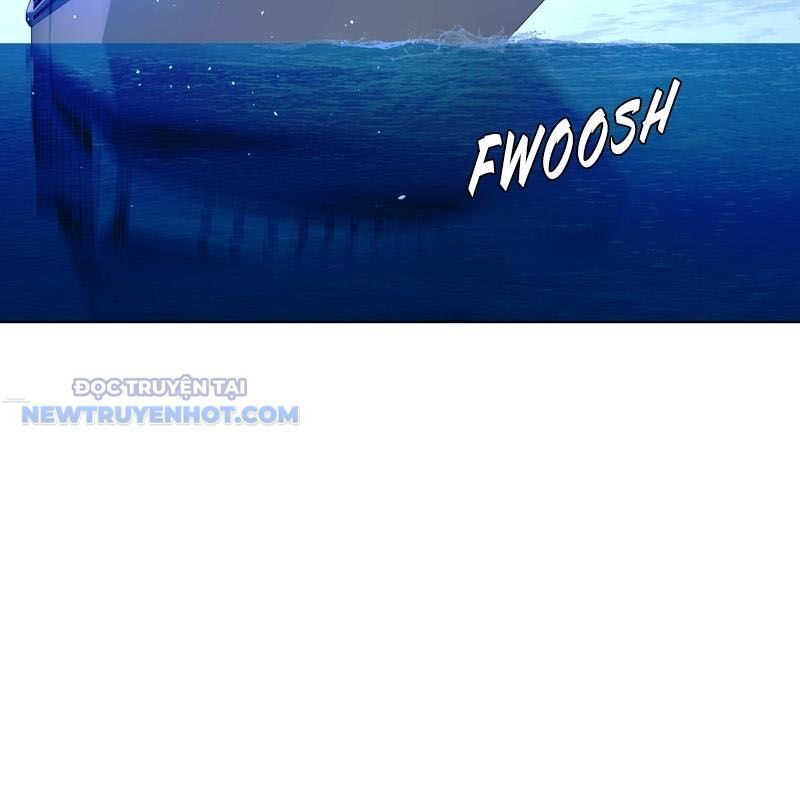 Tận Thế Cũng Chỉ Là Trò Chơi Chapter 48 - Trang 2