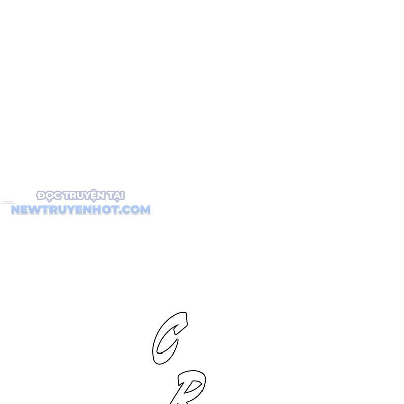 Tận Thế Cũng Chỉ Là Trò Chơi Chapter 48 - Trang 2