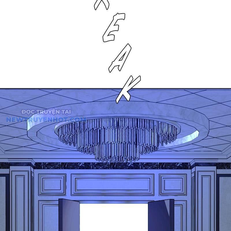 Tận Thế Cũng Chỉ Là Trò Chơi Chapter 48 - Trang 2