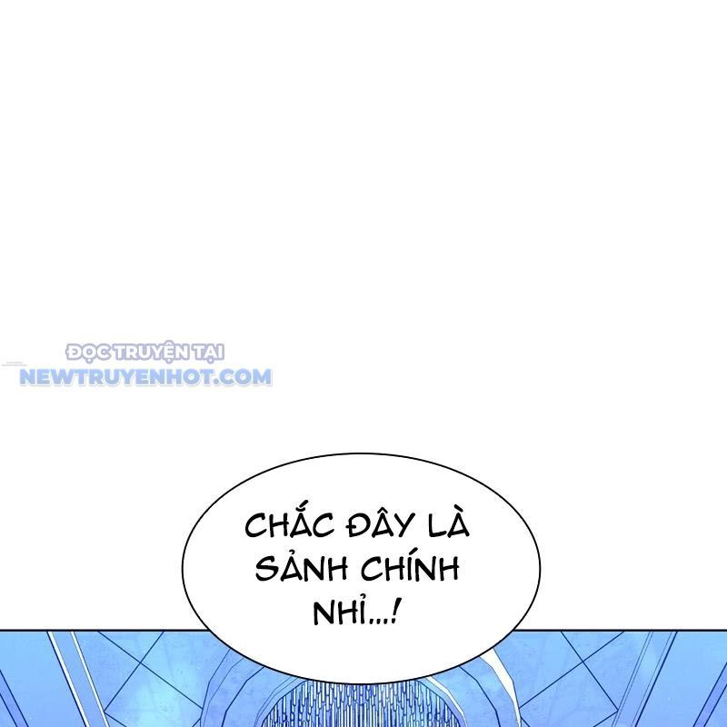 Tận Thế Cũng Chỉ Là Trò Chơi Chapter 48 - Trang 2
