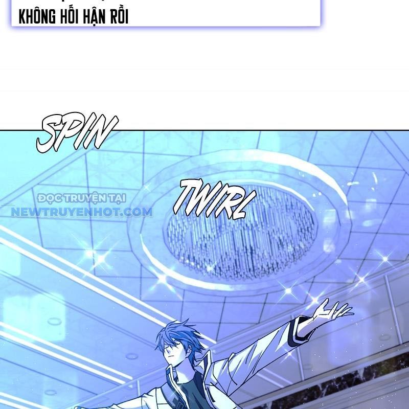 Tận Thế Cũng Chỉ Là Trò Chơi Chapter 48 - Trang 2