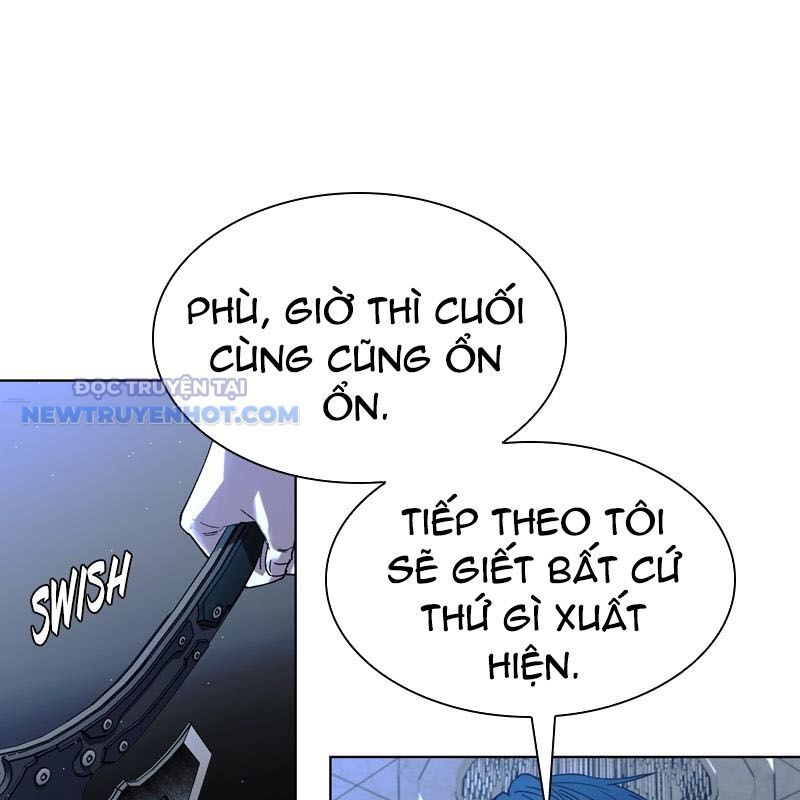 Tận Thế Cũng Chỉ Là Trò Chơi Chapter 48 - Trang 2