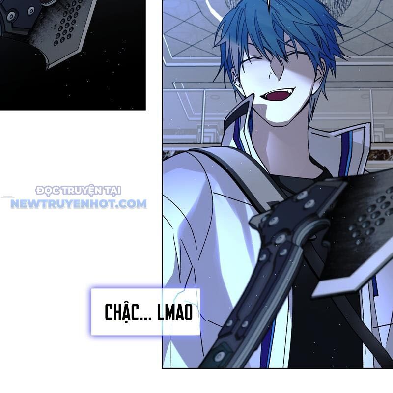 Tận Thế Cũng Chỉ Là Trò Chơi Chapter 48 - Trang 2