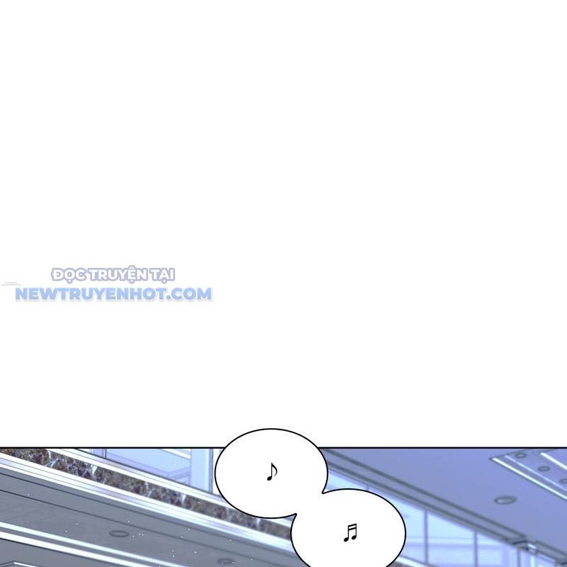 Tận Thế Cũng Chỉ Là Trò Chơi Chapter 48 - Trang 2