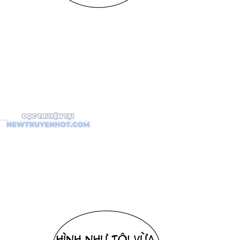 Tận Thế Cũng Chỉ Là Trò Chơi Chapter 48 - Trang 2