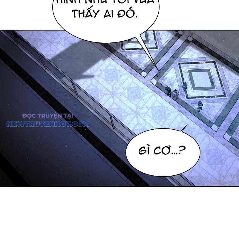 Tận Thế Cũng Chỉ Là Trò Chơi Chapter 48 - Trang 2