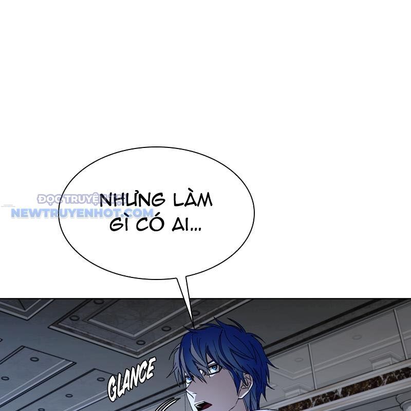 Tận Thế Cũng Chỉ Là Trò Chơi Chapter 48 - Trang 2