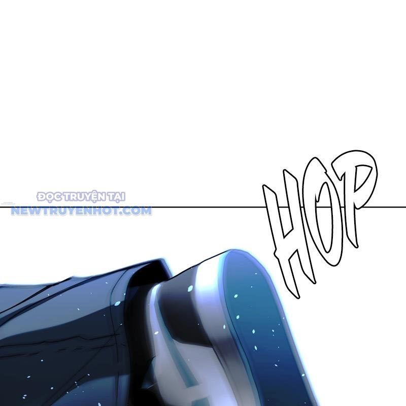 Tận Thế Cũng Chỉ Là Trò Chơi Chapter 48 - Trang 2