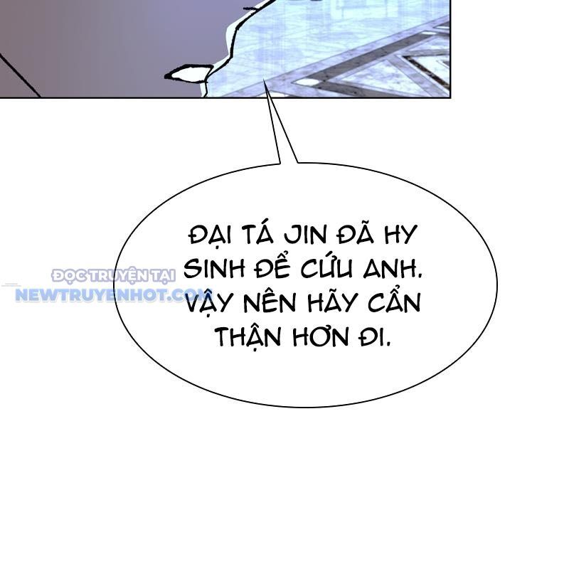 Tận Thế Cũng Chỉ Là Trò Chơi Chapter 48 - Trang 2