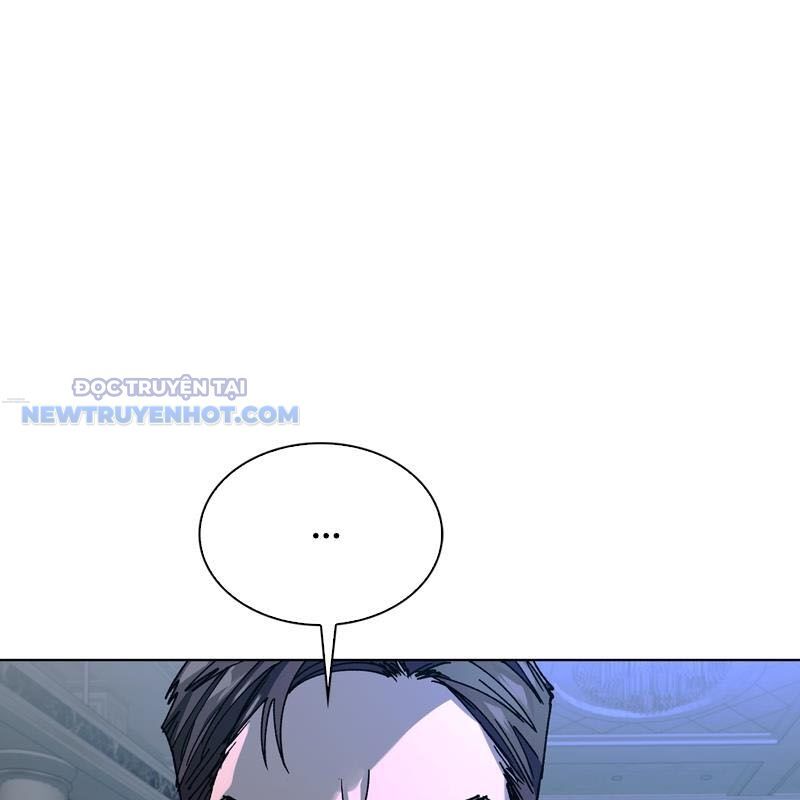 Tận Thế Cũng Chỉ Là Trò Chơi Chapter 48 - Trang 2