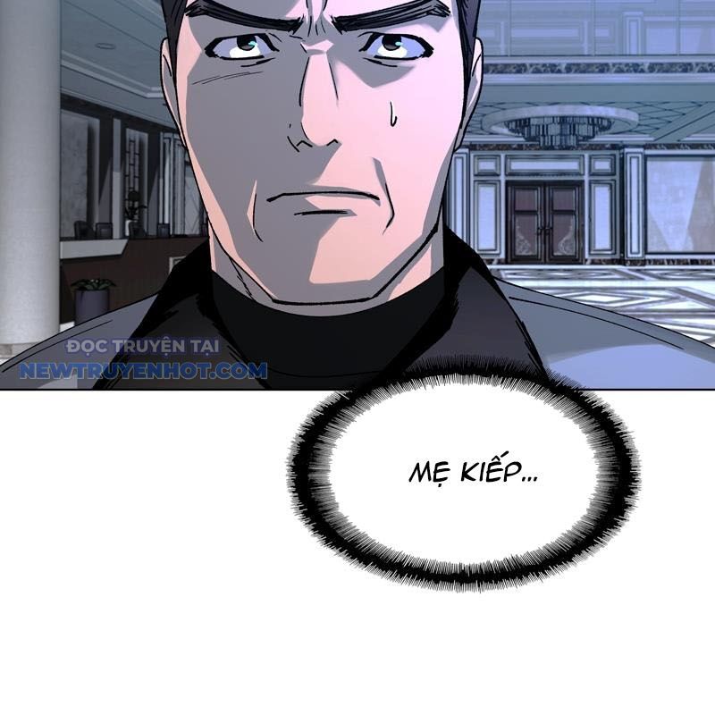 Tận Thế Cũng Chỉ Là Trò Chơi Chapter 48 - Trang 2