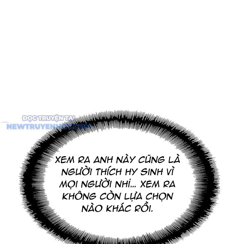 Tận Thế Cũng Chỉ Là Trò Chơi Chapter 48 - Trang 2