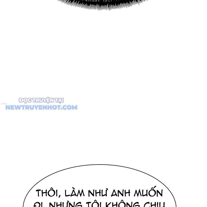 Tận Thế Cũng Chỉ Là Trò Chơi Chapter 48 - Trang 2