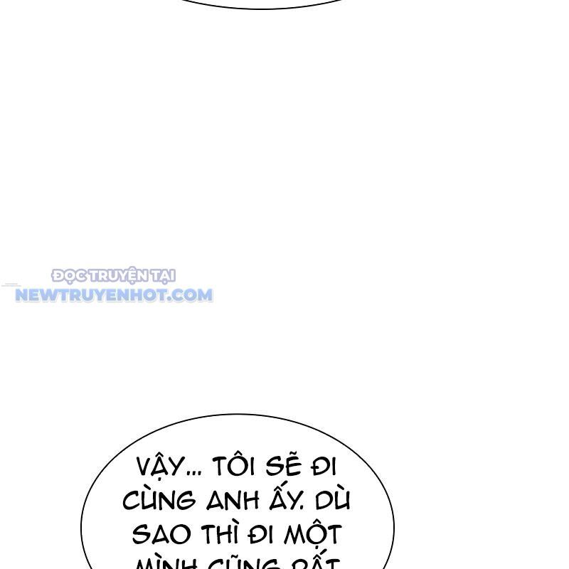 Tận Thế Cũng Chỉ Là Trò Chơi Chapter 48 - Trang 2