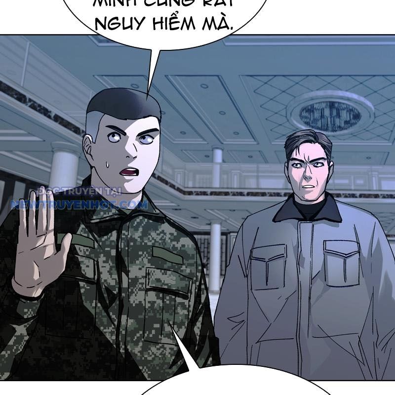 Tận Thế Cũng Chỉ Là Trò Chơi Chapter 48 - Trang 2