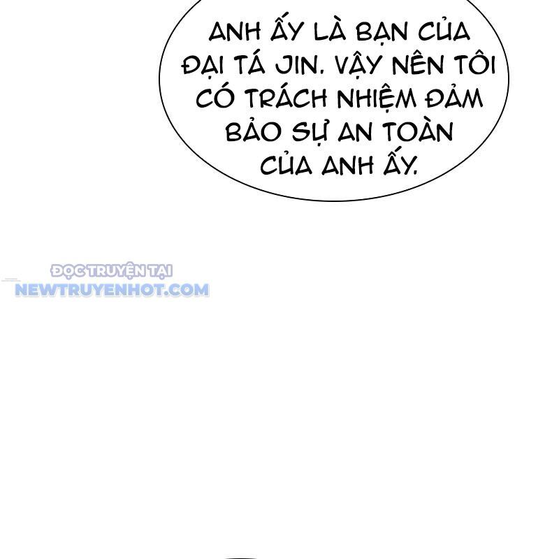 Tận Thế Cũng Chỉ Là Trò Chơi Chapter 48 - Trang 2