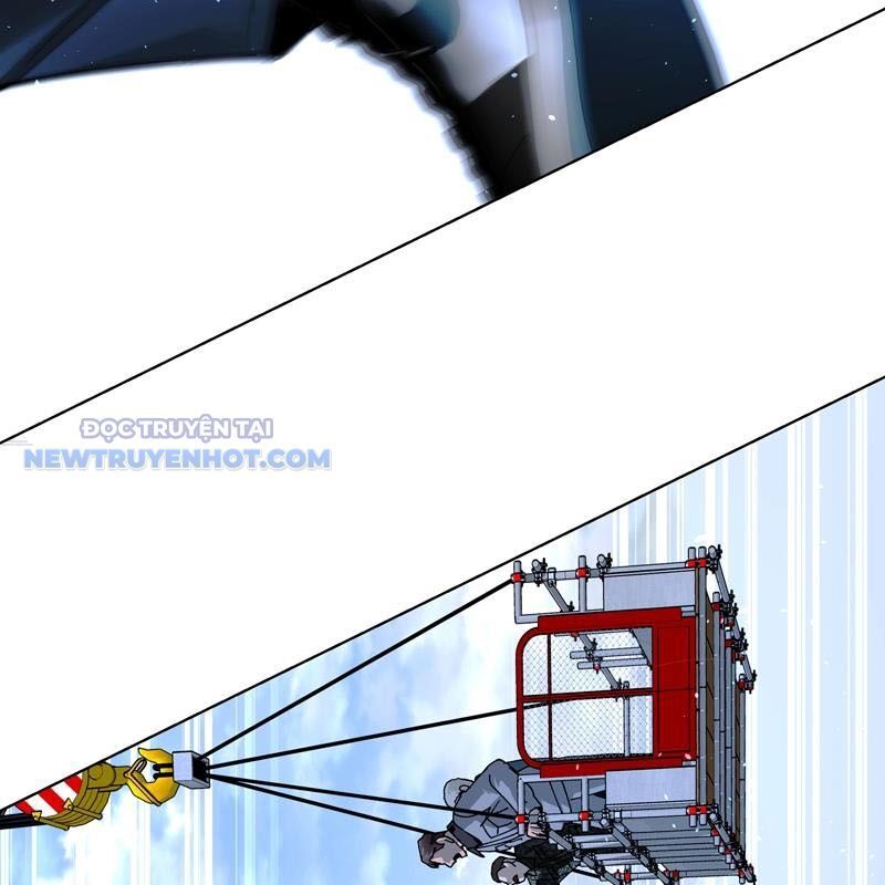 Tận Thế Cũng Chỉ Là Trò Chơi Chapter 48 - Trang 2