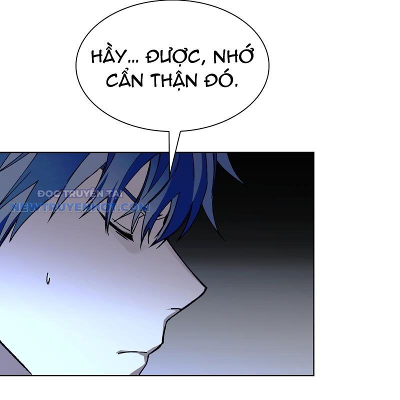 Tận Thế Cũng Chỉ Là Trò Chơi Chapter 48 - Trang 2