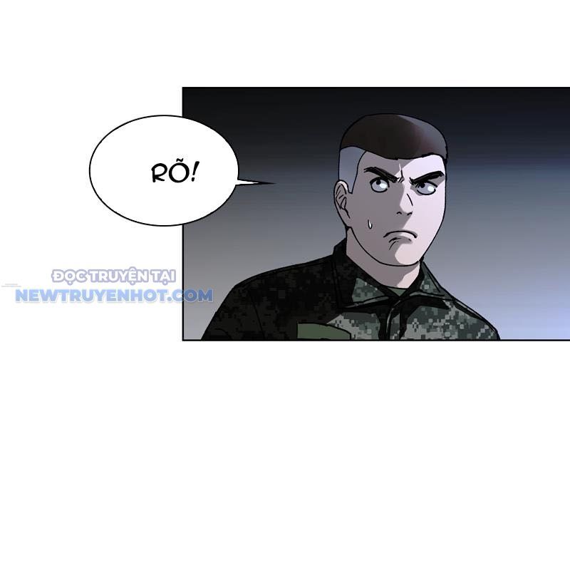 Tận Thế Cũng Chỉ Là Trò Chơi Chapter 48 - Trang 2