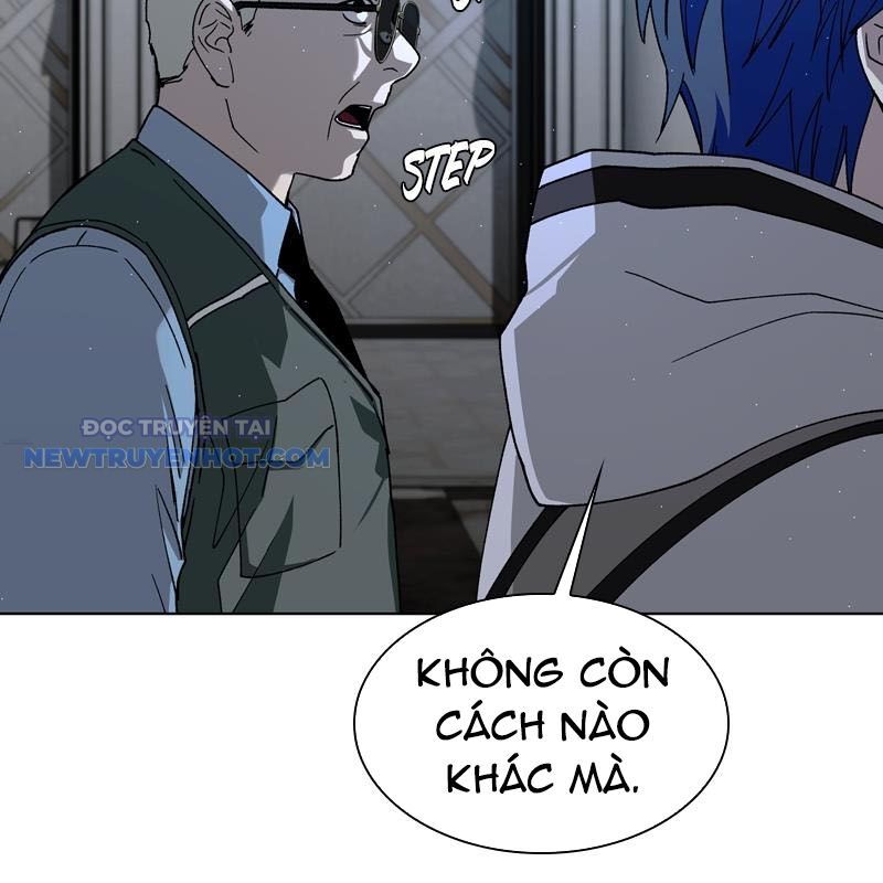 Tận Thế Cũng Chỉ Là Trò Chơi Chapter 48 - Trang 2