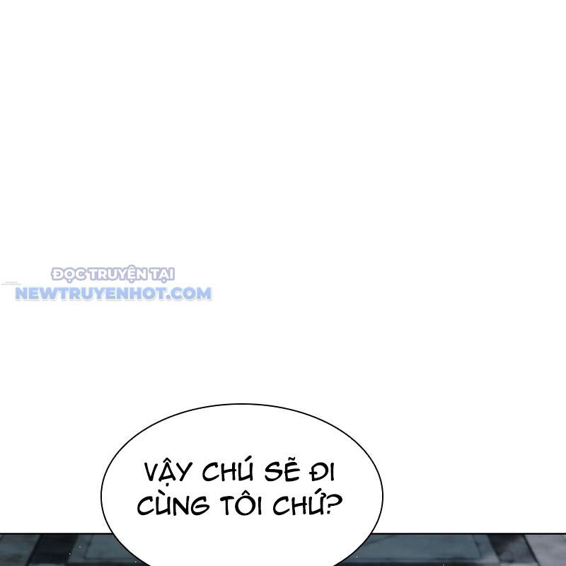 Tận Thế Cũng Chỉ Là Trò Chơi Chapter 48 - Trang 2