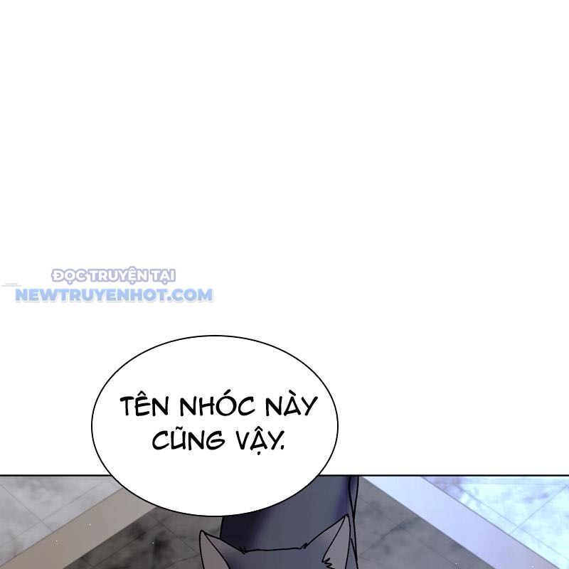 Tận Thế Cũng Chỉ Là Trò Chơi Chapter 48 - Trang 2