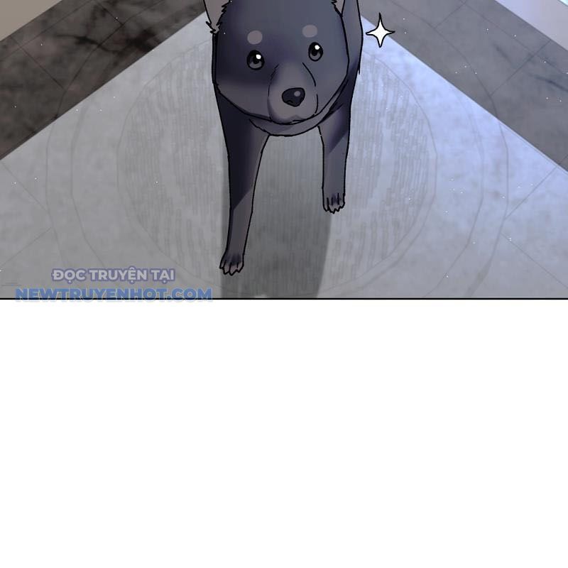 Tận Thế Cũng Chỉ Là Trò Chơi Chapter 48 - Trang 2