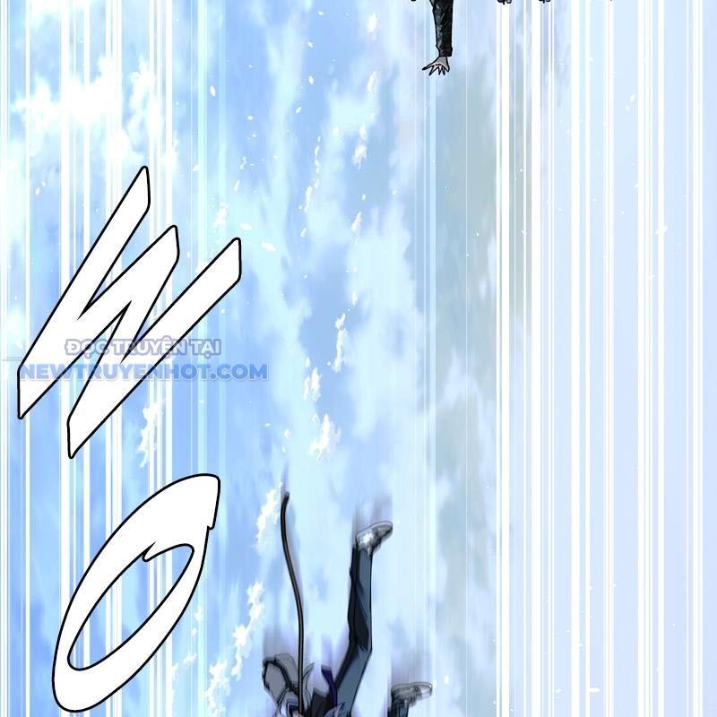 Tận Thế Cũng Chỉ Là Trò Chơi Chapter 48 - Trang 2