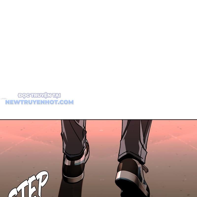 Tận Thế Cũng Chỉ Là Trò Chơi Chapter 48 - Trang 2