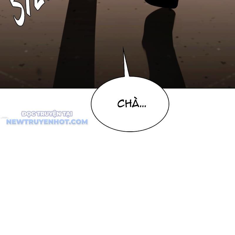 Tận Thế Cũng Chỉ Là Trò Chơi Chapter 48 - Trang 2