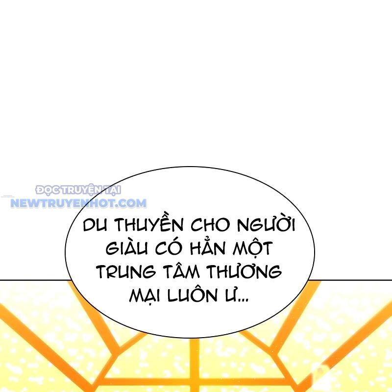 Tận Thế Cũng Chỉ Là Trò Chơi Chapter 48 - Trang 2