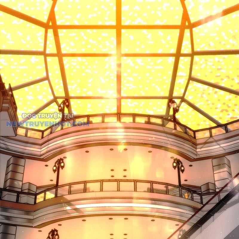 Tận Thế Cũng Chỉ Là Trò Chơi Chapter 48 - Trang 2