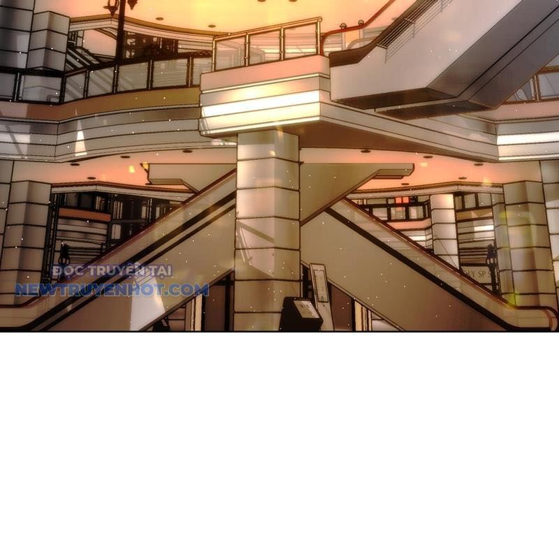 Tận Thế Cũng Chỉ Là Trò Chơi Chapter 48 - Trang 2