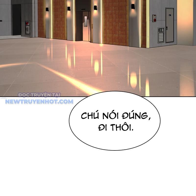 Tận Thế Cũng Chỉ Là Trò Chơi Chapter 48 - Trang 2