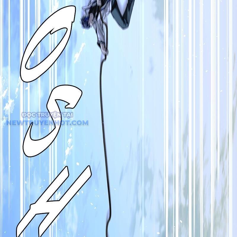 Tận Thế Cũng Chỉ Là Trò Chơi Chapter 48 - Trang 2