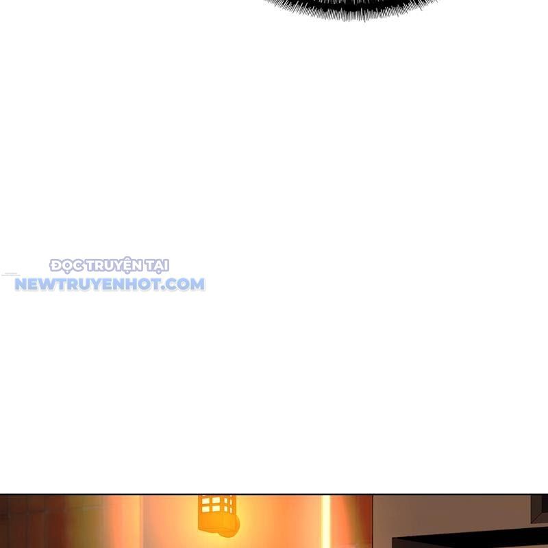 Tận Thế Cũng Chỉ Là Trò Chơi Chapter 48 - Trang 2