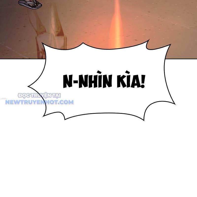 Tận Thế Cũng Chỉ Là Trò Chơi Chapter 48 - Trang 2