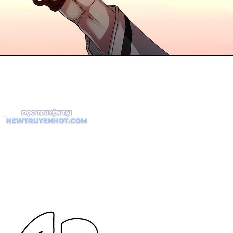 Tận Thế Cũng Chỉ Là Trò Chơi Chapter 48 - Trang 2