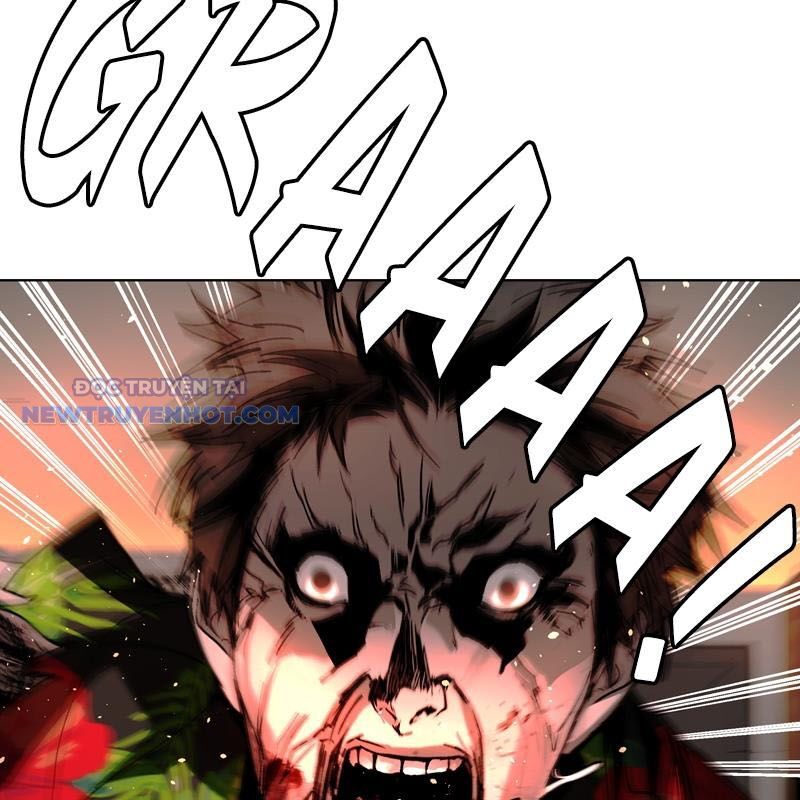 Tận Thế Cũng Chỉ Là Trò Chơi Chapter 48 - Trang 2