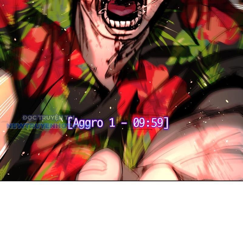 Tận Thế Cũng Chỉ Là Trò Chơi Chapter 48 - Trang 2